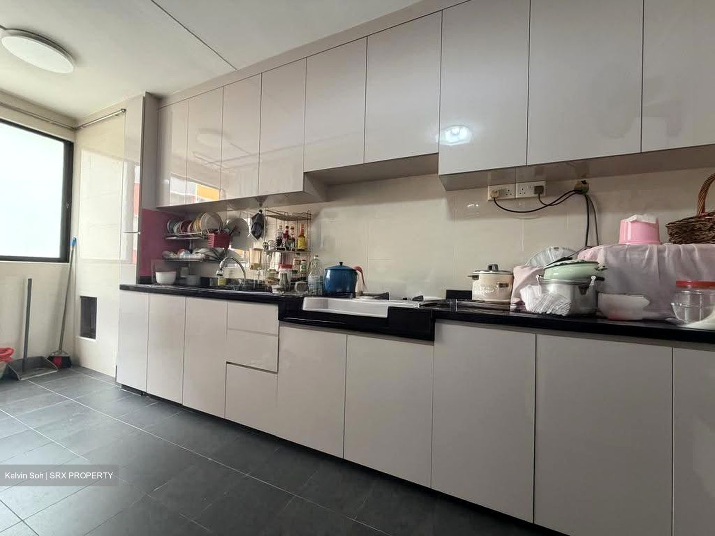 Blk 835 Jurong West Street 81 (Jurong West), HDB 4 Rooms #618843851